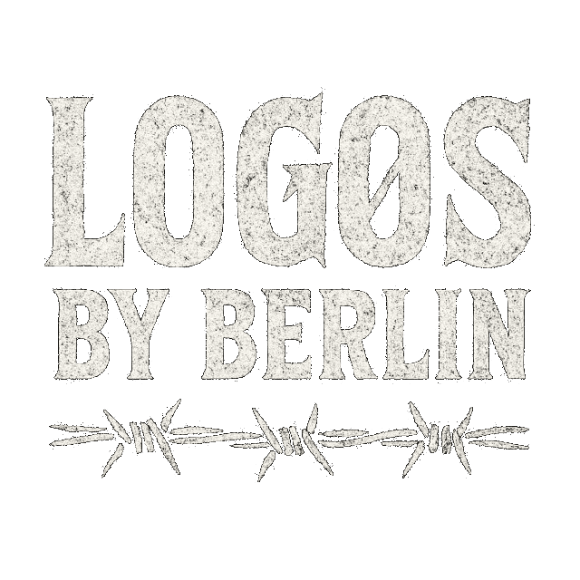 LOGOS BY BERLIN
