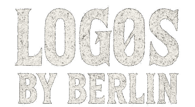 LOGOS BY BERLIN